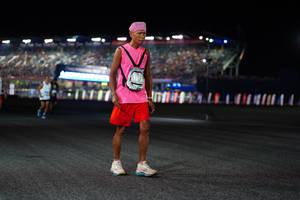 BIB: 
                            <button type="button" onclick="openModal(19599033)" class="btn btn-primary btn-sm float-right btn-popup" data-toggle="modal" data-target=".modal-high-quality">
                        <i class="fas fa-shopping-cart"></i> Add to Cart
                    </button>
                                            <button type="button" onclick="isThisMe(19599033, true)" class="btn btn-success btn-sm float-right btn-popup btn-isme hidden" data-toggle="tooltip" data-placement="bottom" title="นี่คือรูปของคุณใช่ไหม คลิกที่นี่เพื่อเอาเข้าอัลบั้ม">
                        <i class="fas fa-plus"></i> Add to album
                    </button>
                    <button type="button" onclick="isThisMe(19599033, false)" class="btn btn-warning btn-sm float-right btn-popup btn-isnotme hidden">
                        <i class="fas fa-ban"></i> Remove from album
                    </button>